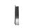 BNC6408 Benchmark Usa alternate view 4