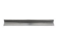 BNC6408 Benchmark Usa alternate view 5