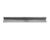 BNC6408 Benchmark Usa alternate view 5