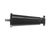 BNC6706 Benchmark Usa alternate view 5