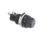 BNC81008 Benchmark Usa alternate view 3