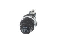 BNC81008 Benchmark Usa alternate view 4