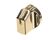 BOUROB5211 Rotisol alternate view 5