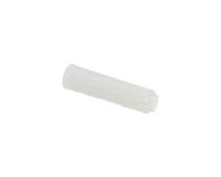 BPI-890 Bar Maid alternate view 1