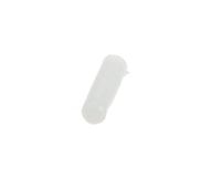 BPI-890 Bar Maid alternate view 2