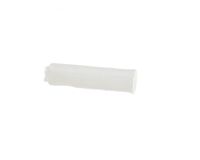 BPI-890 Bar Maid alternate view 3