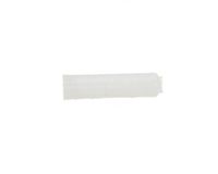 BPI-890 Bar Maid alternate view 5