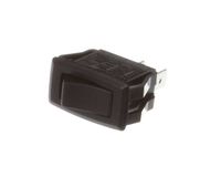 BPQ-5801 Royal Range alternate view 1