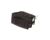 BPQ-5801 Royal Range alternate view 1