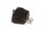 BPQ-5801 Royal Range alternate view 2