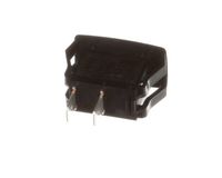 BPQ-5801 Royal Range alternate view 3