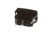 BPQ-5801 Royal Range alternate view 3