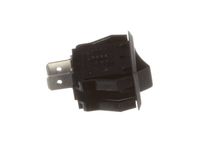 BPQ-5801 Royal Range alternate view 4