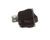 BPQ-5801 Royal Range alternate view 4