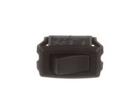 BPQ-5801 Royal Range alternate view 5