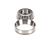 BR-002-28 Hobart alternate view 4
