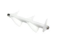 BR0026 Stoelting alternate view 3