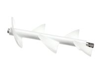 BR0026 Stoelting alternate view 5