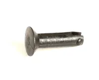 BR0154 Stoelting alternate view 1