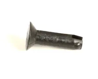 BR0154 Stoelting alternate view 2