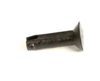 BR0154 Stoelting alternate view 3