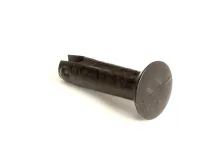BR0154 Stoelting alternate view 4