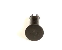 BR0154 Stoelting alternate view 5