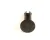 BR0154 Stoelting alternate view 5