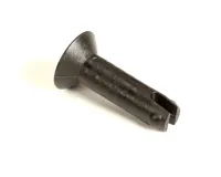 BR0154 Stoelting alternate view 6