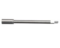 BR0159 Stoelting alternate view 5