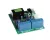 BR0316 Vollrath alternate view 4