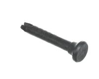 BR0376 Stoelting alternate view 1