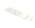 BRC975LID Rotisol alternate view 1