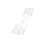 BRC975LID Rotisol alternate view 2