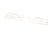 BRC975LID Rotisol alternate view 3