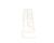 BRC975LID Rotisol alternate view 4