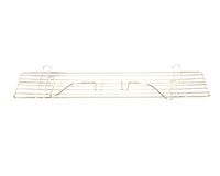 BRC975LID Rotisol alternate view 5
