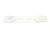BRC975LID Rotisol alternate view 5