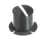 BRG02063 Trane alternate view 4