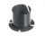 BRG02063 Trane alternate view 5