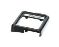 BRR37-105 Rinnai Rice Cooker alternate view 1