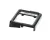 BRR37-105 Rinnai Rice Cooker alternate view 1