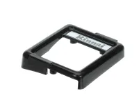BRR37-105 Rinnai Rice Cooker alternate view 2