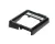 BRR37-105 Rinnai Rice Cooker alternate view 2