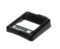 BRR37-105 Rinnai Rice Cooker alternate view 3