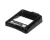 BRR37-105 Rinnai Rice Cooker alternate view 3