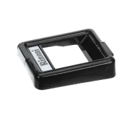 BRR37-105 Rinnai Rice Cooker alternate view 4