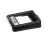 BRR37-105 Rinnai Rice Cooker alternate view 4