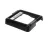 BRR37-105 Rinnai Rice Cooker alternate view 5
