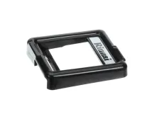 BRR37-105 Rinnai Rice Cooker alternate view 6